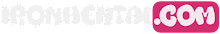 IronHentai logo